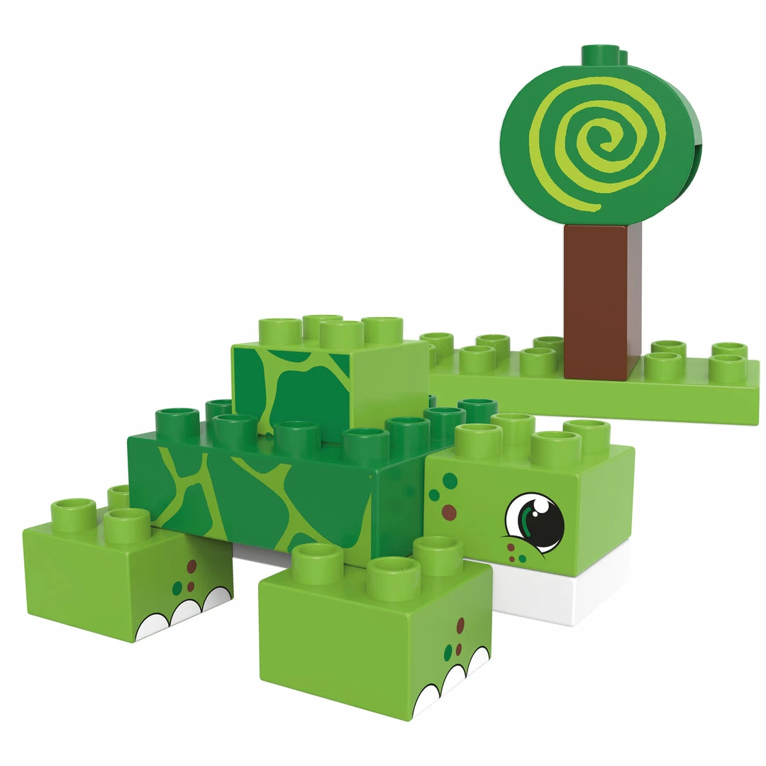 Toddler Toys BiOBUDDi - Swamp