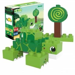Toddler Toys BiOBUDDi - Swamp