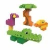 BiOBUDDi - Lagoon Toddler Toys
