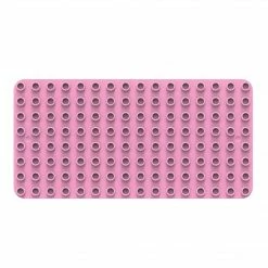 BiOBUDDi - Baseplates In Different Colours