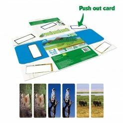 BiOBUDDi - Animal Planet - Crocodile Toddler Toys