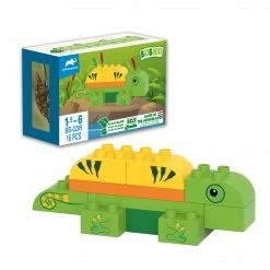 BiOBUDDi - Animal Planet - Chameleon