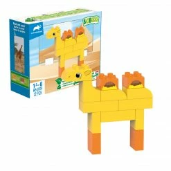 BiOBUDDi - Animal Planet - Camel