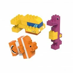 BiOBUDDi - Animal Planet - Submarine Toddler Toys