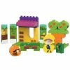 Toddler Toys BiOBUDDi - Apple Farm