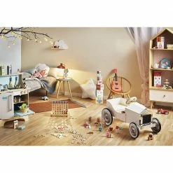 VILAC - Musical Tea Set Role Play Toys