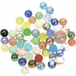 VILAC - Jar Of Marbles