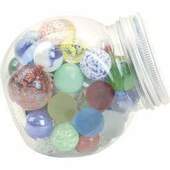 VILAC - Jar Of Marbles