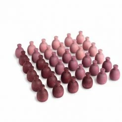 GRAPAT - Mandala Pineapples