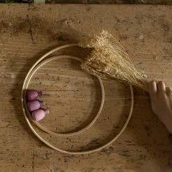 GRAPAT - Mandala Pineapples