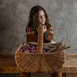 GRAPAT - Mandala Pineapples