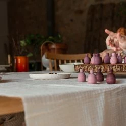 GRAPAT - Mandala Pineapples