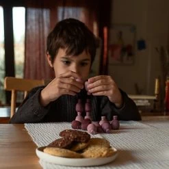 GRAPAT - Mandala Pineapples