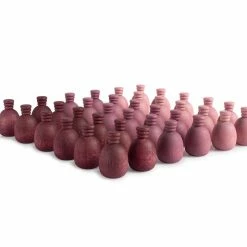 GRAPAT - Mandala Pineapples