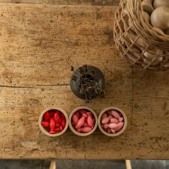 Open-Ended Play GRAPAT - Mandala Flower Petals