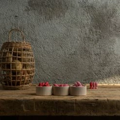 Open-Ended Play GRAPAT - Mandala Flower Petals