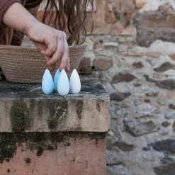 GRAPAT - Mandala Snowflakes