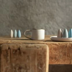 GRAPAT - Mandala Snowflakes