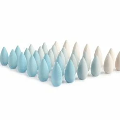 GRAPAT - Mandala Snowflakes