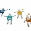 Games & Puzzles BS TOYS - Robot Friends