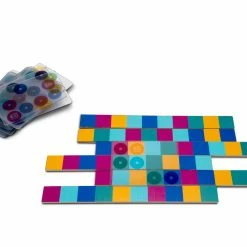 BS TOYS - Brain Race