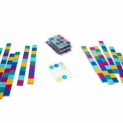 BS TOYS - Brain Race