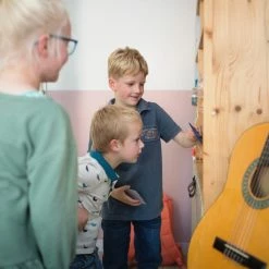 BS TOYS - Find It - Treasure Hunt