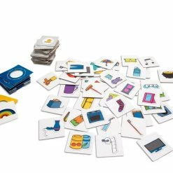 BS TOYS - Find It - Treasure Hunt