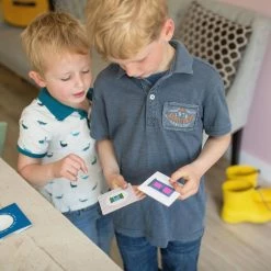 BS TOYS - Find It - Treasure Hunt