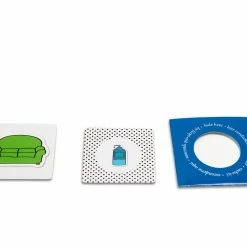 BS TOYS - Find It - Treasure Hunt