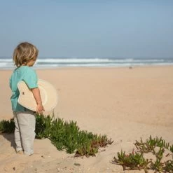 Games & Puzzles BS TOYS - Balance Surfboard