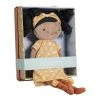 LITTLE DUTCH - Doll Evi Baby Toys