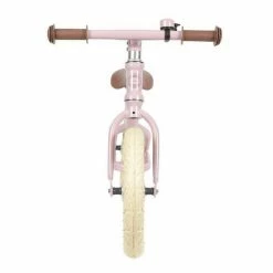LITTLE DUTCH - Balance Bike - Pink Ride Ons