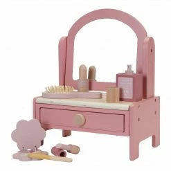 LITTLE DUTCH - Vanity Table
