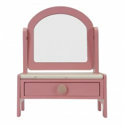 LITTLE DUTCH - Vanity Table