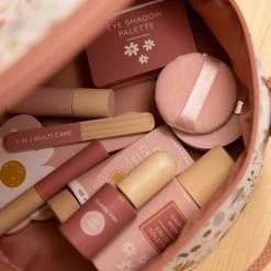 LITTLE DUTCH - Beauty Case Role Play Toys