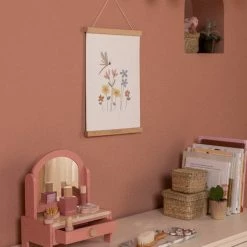 LITTLE DUTCH - Vanity Table