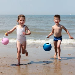 QUUT - Ballo - Ocean Outdoor