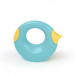 QUUT - Cana Small (0.5L) - Banana Blue Baby Toys