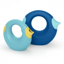 QUUT - Cana Large (1L) - Ocean