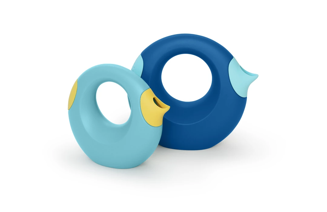 QUUT - Cana Large (1L) - Ocean