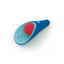 QUUT - Cuppi - Ocean Baby Toys