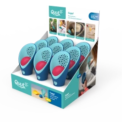 QUUT - Cuppi - Ocean Baby Toys