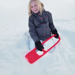 QUUT - Scoppi - Cherry Outdoor