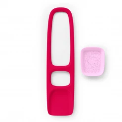 QUUT - Scoppi - Cherry Outdoor