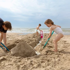 QUUT - Scoppi - Cherry Outdoor