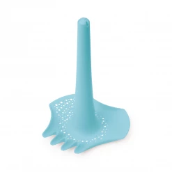 QUUT - Triplet - Vintage Blue Baby Toys