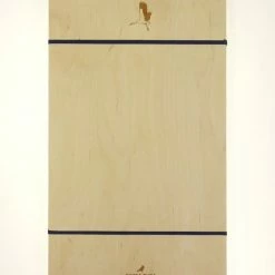 STUKA PUKA - In The Woods Wooden Puzzle Educational Resources