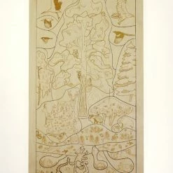 STUKA PUKA - In The Woods Wooden Puzzle Educational Resources