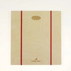 STUKA PUKA - FROM ZERO TO HERO - PLANT CELL STRUCTURE